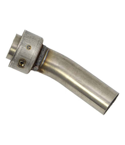 AKRAPOVIC ΣΙΓΑΣΤΗΡΑΣ ΥΑΜΑΗΑ T-MAX 400 18-20