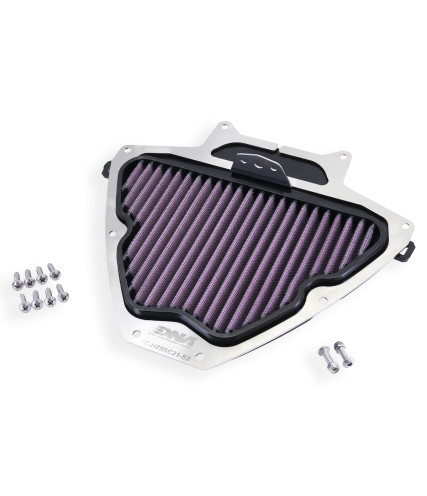 ΦΙΛΤΡΟ ΑΕΡΟΣ DNA HONDA X-ADV 750 21-25 / FORZA 750 21-25 / NC 750 X 21-25 STAGE 2 AIR BOX