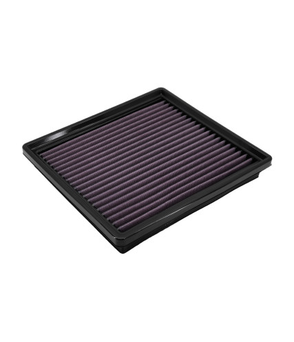ΦΙΛΤΡΟ ΑΕΡΟΣ DNA MITSUBISHI / DODGE 1989-2008 MODELS