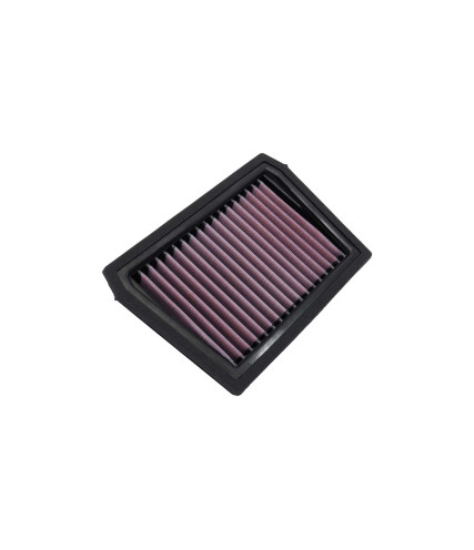 ΦΙΛΤΡΟ ΑΕΡΟΣ DNA BENELLI TRK 702 23-24 / TRK 702 X 23-24 / QJ MOTORS SRT 700 / X 2023