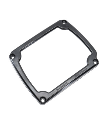 ΣΤΑΔΙΟ 2 DNA HONDA DAX 125 22-23