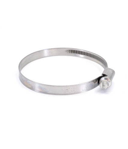 ΣΦIΚΤΗΡΑΣ DNA ΑΝΩΞΕΙΔΩΤΟ ΑΤΣΑΛΙ (40-60 /9MM)