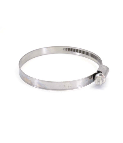 ΣΦIΚΤΗΡΑΣ DNA ΑΝΩΞΕΙΔΩΤΟ ΑΤΣΑΛΙ (60-80 /9MM)