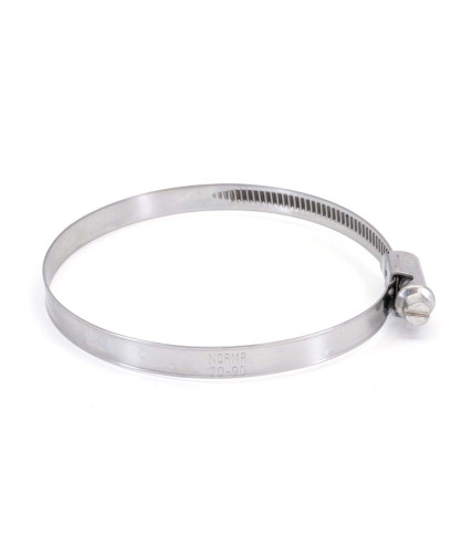 ΣΦIΚΤΗΡΑΣ DNA ΑΝΩΞΕΙΔΩΤΟ ΑΤΣΑΛΙ (70-90 /9MM)