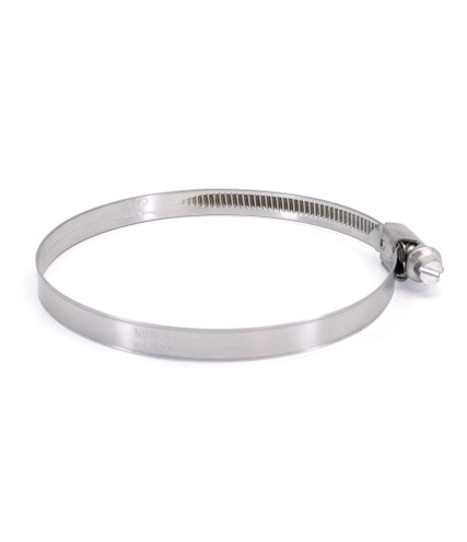 ΣΦIΚΤΗΡΑΣ DNA ΑΝΩΞΕΙΔΩΤΟ ΑΤΣΑΛΙ (80-100 /9MM)