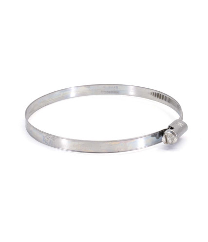 ΣΦIΚΤΗΡΑΣ DNA ΑΝΩΞΕΙΔΩΤΟ ΑΤΣΑΛΙ (90-110 /9MM)