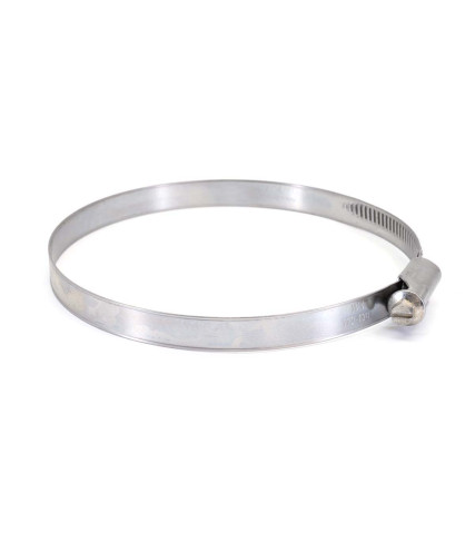 ΣΦIΚΤΗΡΑΣ DNA ΑΝΩΞΕΙΔΩΤΟ ΑΤΣΑΛΙ (110-130 /12MM)