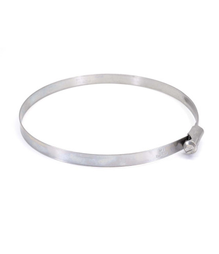 ΣΦIΚΤΗΡΑΣ DNA ΑΝΩΞΕΙΔΩΤΟ ΑΤΣΑΛΙ (150-170 /12MM)