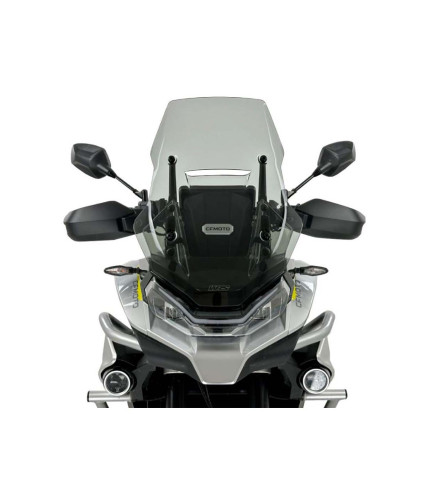 ΖΕΛΑΤΙΝΑ WRS CF MOTO 800 MT 22-23