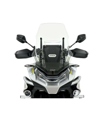 ΖΕΛΑΤΙΝΑ WRS CF MOTO 800 MT 22-23