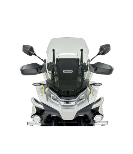 ΖΕΛΑΤΙΝΑ WRS CF MOTO 800 MT 22-23