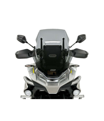 ΖΕΛΑΤΙΝΑ WRS CF MOTO 800 MT 22-23