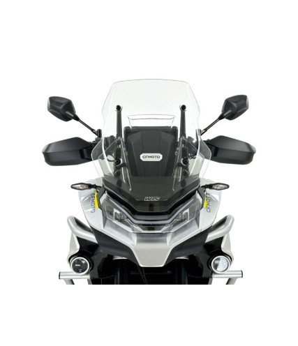 ΖΕΛΑΤΙΝΑ WRS CF MOTO 800 MT 22-23