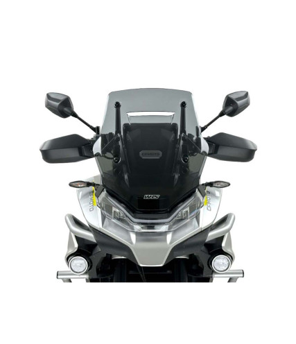 ΖΕΛΑΤΙΝΑ WRS CF MOTO 800 MT 22-23