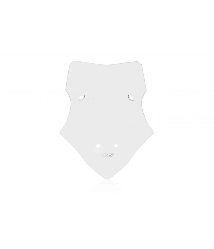 ΖΕΛΑΤΙΝΑ WRS DUCATI MULTISTRADA V4 / S / S SPORT / RALLY 20-23