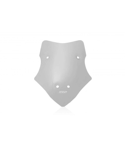 ΖΕΛΑΤΙΝΑ WRS DUCATI MULTISTRADA V4 / S / S SPORT / RALLY 20-23