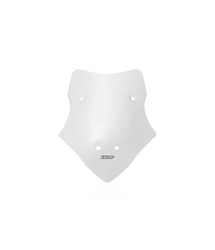 ΖΕΛΑΤΙΝΑ WRS DUCATI MULTISTRADA V4 / S / S SPORT / RALLY 20-23