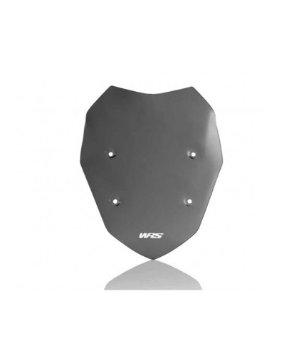 ΖΕΛΑΤΙΝΑ WRS BMW S 1000 XR 15-19