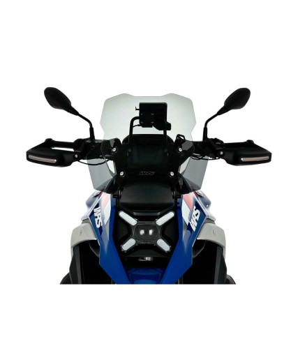 ΖΕΛΑΤΙΝΑ WRS BMW R 1300 GS 23-24 (WITH RADAR)
