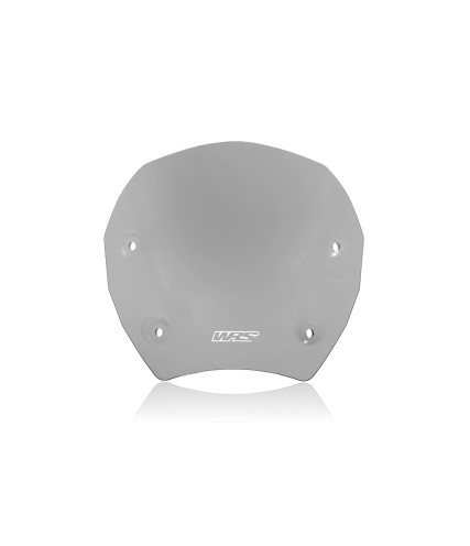 ΖΕΛΑΤΙΝΑ WRS BMW R 1300 GS 23-24 (WITH RADAR)