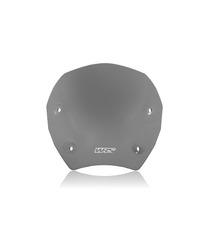 ΖΕΛΑΤΙΝΑ WRS BMW R 1300 GS 23-24 (WITH RADAR)