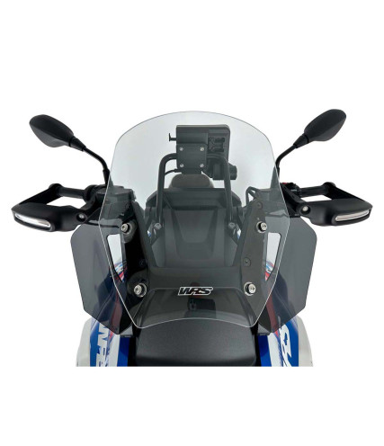 ΖΕΛΑΤΙΝΕΣ ΠΛΑΙΝΕΣ WRS BMW R 1300 GS 23-24