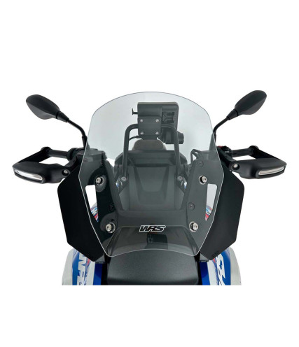 ΖΕΛΑΤΙΝΕΣ ΠΛΑΙΝΕΣ WRS BMW R 1300 GS 23-24