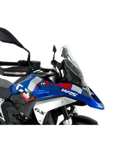 ΖΕΛΑΤΙΝΑ WRS BMW R 1300 GS 23-24 (NO RADAR)