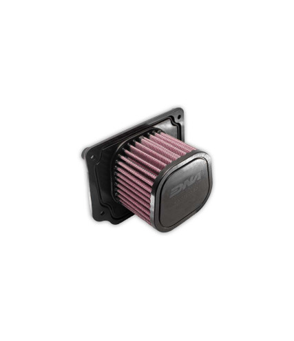 ΦΙΛΤΡΟ ΑΕΡΟΣ DNA VOGE 500 & DS 525 X 21\'-23\' / DS 625 X 25\' STAGE 2