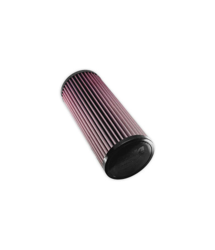 ΦΙΛΤΡΟ ΑΕΡΟΣ ATV POLARIS MAGNUM / SCRAMBLER/ SPORT / TRAIL SERIES 95-03
