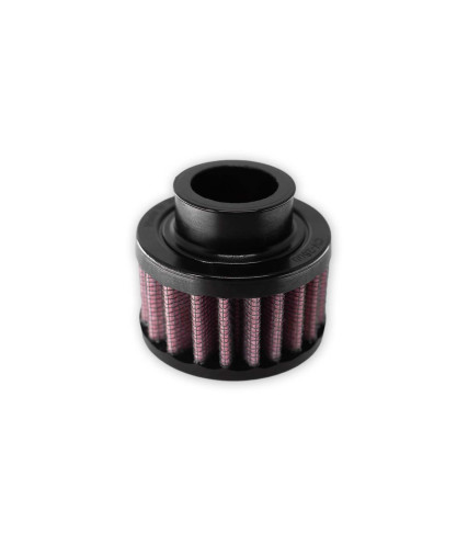 ΦΙΛΤΡΟ ΑΕΡΟΣ / ΑΝΑΘΥΜΙΑΣΕΩΝ DNA ΣΤΡΟΓΓΥΛΟ-ΑΡΣΕΝΙΚΟ ID 19MM