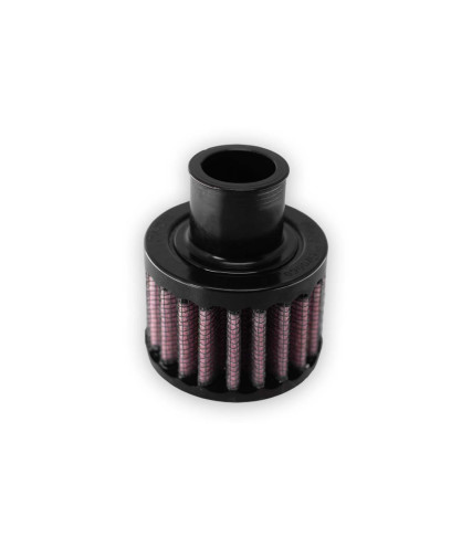 ΦΙΛΤΡΟ ΑΕΡΟΣ / ΑΝΑΘΥΜΙΑΣΕΩΝ DNA ΣΤΡΟΓΓΥΛΟ-ΑΡΣΕΝΙΚΟ ID 19MM