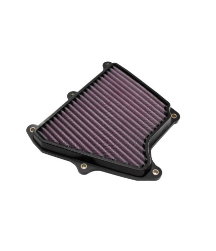 ΦΙΛΤΡΟ ΑΕΡΟΣ DNA ΚΤΜ DUKE 390 2024 / HUSQVARNA 401 2024 STAGE 2 AIR BOX FILTER COVER