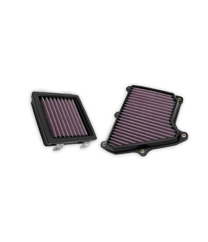 ΦΙΛΤΡΟ ΑΕΡΟΣ DNA ΚΤΜ DUKE 390 2024 / HUSQVARNA 401 2024 KIT COMBO