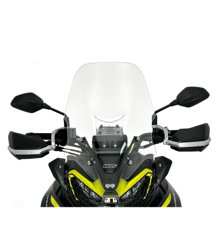 ΖΕΛΑΤΙΝΑ WRS BENELLI TRK 702 / X 23-24