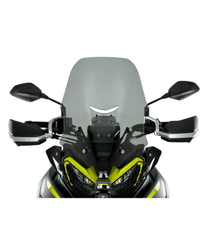 ΖΕΛΑΤΙΝΑ WRS BENELLI TRK 702 / X 23-24