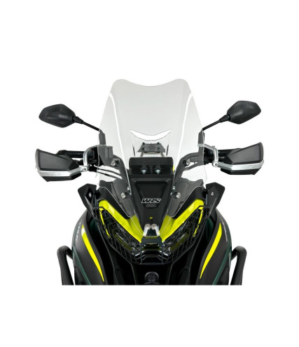 ΖΕΛΑΤΙΝΑ WRS BENELLI TRK 702 / X 23-24