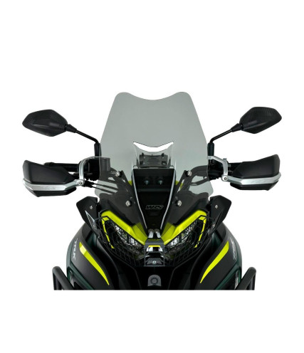 ΖΕΛΑΤΙΝΑ WRS BENELLI TRK 702 / X 23-24