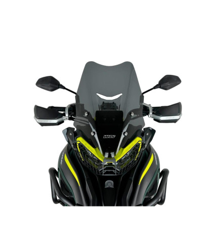 ΖΕΛΑΤΙΝΑ WRS BENELLI TRK 702 / X 23-24