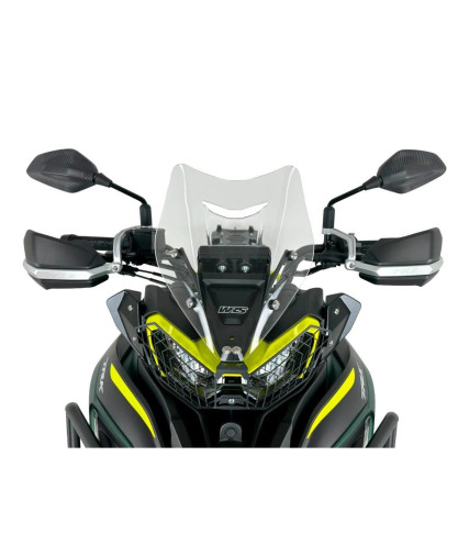 ΖΕΛΑΤΙΝΑ WRS BENELLI TRK 702 / X 23-24