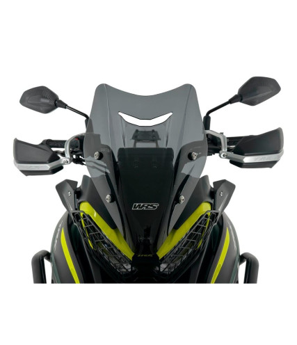 ΖΕΛΑΤΙΝΑ WRS BENELLI TRK 702 / X 23-24