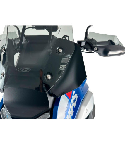 ΖΕΛΑΤΙΝΕΣ ΠΛΑΙΝΕΣ WRS BMW R 1300 GS 23-24