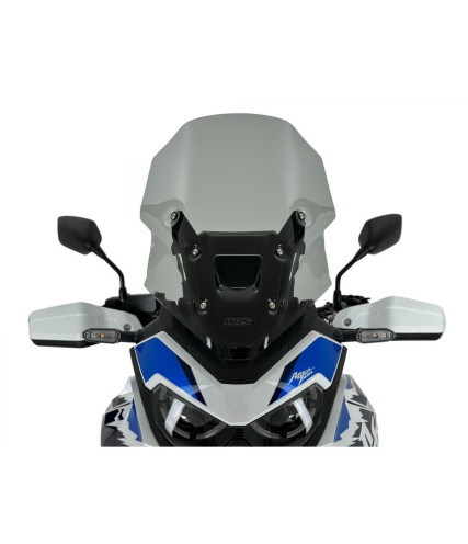 ΖΕΛΑΤΙΝΑ WRS HONDA CRF 1100 L AFRICA TWIN 24-25