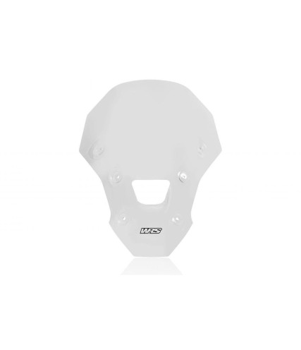 ΖΕΛΑΤΙΝΑ WRS HONDA CRF 1100 L AFRICA TWIN ADVENTURE SPORTS 21-24