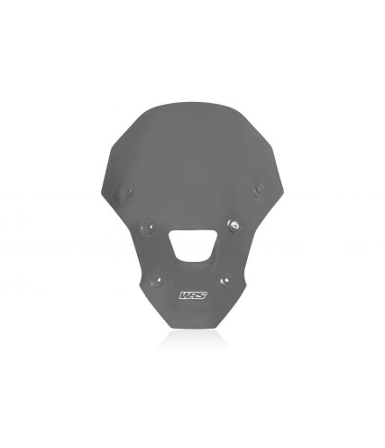 ΖΕΛΑΤΙΝΑ WRS HONDA CRF 1100 L AFRICA TWIN ADVENTURE SPORTS 21-24