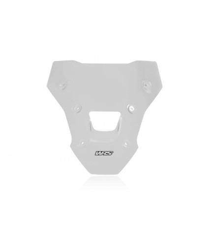 ΖΕΛΑΤΙΝΑ WRS HONDA CRF 1100 L AFRICA TWIN ADVENTURE SPORTS 21-24