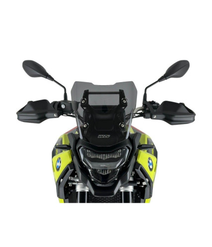 ΖΕΛΑΤΙΝΑ WRS BMW F 900 GS 2024