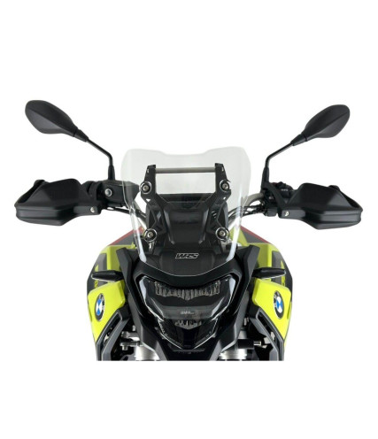 ΖΕΛΑΤΙΝΑ WRS BMW F 900 GS 2024