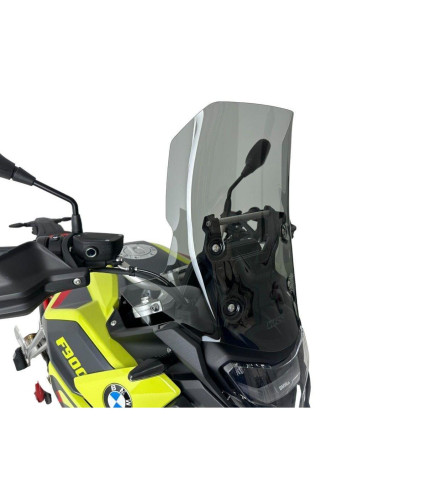 ΖΕΛΑΤΙΝΑ WRS BMW F 900 GS 2024