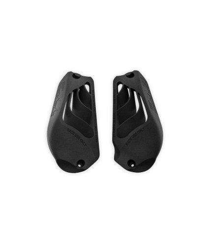 ΣΤΑΔΙΟ 2 DNA BMW R 1300 GS 23-24